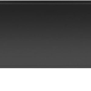 Hisense 32-Inch Class A4 Series FHD 1080p Smart Fire TV (32A4NF, 2025 Model) - DTS Virtual: X, Slim Bezel Design, Alexa Built in