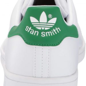 adidas Originals Men's Stan Smith Sneaker