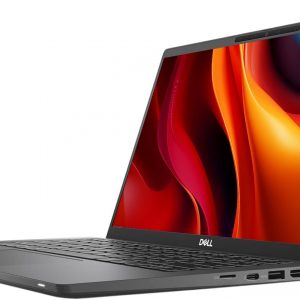 Dell Latitude 7420 14-inch FHD (1920×1080) Laptop Computer, Intel Core i5-1145G7,16GB RAM, 512GB SSD, HDMI, Thunderbolt 4, Windows 11 Pro (Renewed)