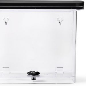 Keurig K-Duo Hot & Iced Single Serve & Carafe Coffee Maker, MultiStream Technology, 72oz Reservoir (Gen 2)