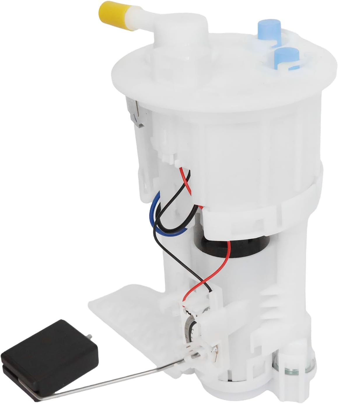 2001-2005 Fuel Pump Assembly Compatible for Toyota Echo 2001-2005, Scion xA 2004-2005, xB 2004-2005 1.5L, Replace SP9030M, 768GE, E9363M, P77369M, 570-2490, 2322121060