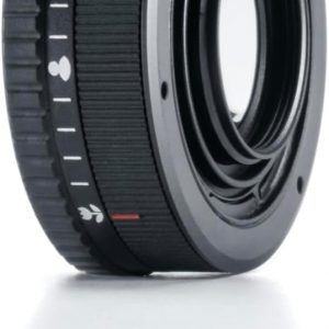 Osmo Action 6 Macro Lens, Compatibility: Osmo Action 6