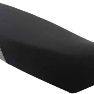 Ajuste para CFMOTO 800 MTX Enhancer Fit para accesorios de asiento 800MT-X aumenta 0.591 in Ajuste para kits de cojines de asiento asientos elevadores de altura de motocicleta