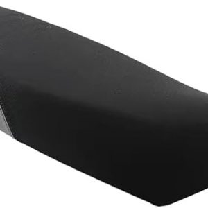 Ajuste para CFMOTO 800 MTX Enhancer Fit para accesorios de asiento 800MT-X aumenta 0.591 in Ajuste para kits de cojines de asiento asientos elevadores de altura de motocicleta