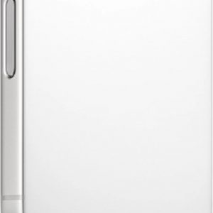 Apple iPhone 16 Pro Max, US Version, 512GB, White Titanium - Unlocked (Renewed)