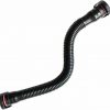 11157608144 Cylinder Head Vent Hose For 2011-2015 BMW F20 F21 F30 F31 F80 1 3 Series Replace# V202194 503122 at23474 33101528 P226585 225999 2380168 961444 EMH410 172887 0011025781