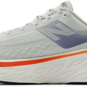New Balance Men's Fresh Foam X 1080 V14 Running Shoe
