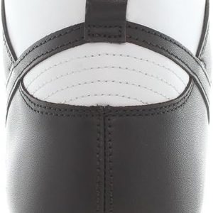 Nike Dunk High Negro Blanco (2021) Código de estilo: DD1399-105