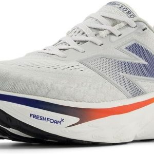 New Balance Men's Fresh Foam X 1080 V14 Running Shoe