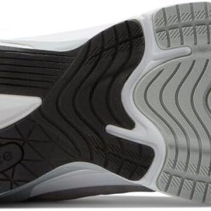 New Balance Men's Made in USA 990v6 Sneakers