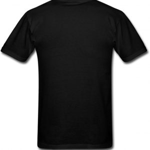 Retail Undertale Flowey By Supermario Camiseta negra para hombre, talla S, negro, rojo, pequeño (Small,black,multicolored)