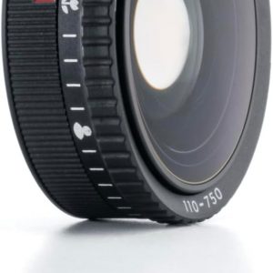 Osmo Action 6 Macro Lens, Compatibility: Osmo Action 6