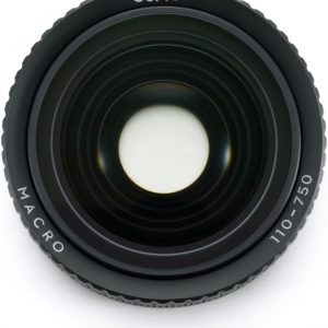 Osmo Action 6 Macro Lens, Compatibility: Osmo Action 6