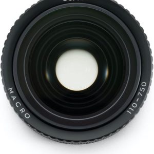 Osmo Action 6 Macro Lens, Compatibility: Osmo Action 6