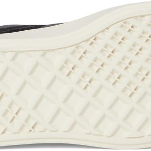 Cole Haan Grand Crosscourt Winner para hombre