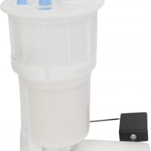 2001-2005 Fuel Pump Assembly Compatible for Toyota Echo 2001-2005, Scion xA 2004-2005, xB 2004-2005 1.5L, Replace SP9030M, 768GE, E9363M, P77369M, 570-2490, 2322121060