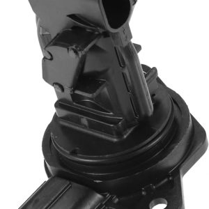 Sensor MAF de flujo de aire para automóvil de repuesto para Toyota Camry para Lexus RX350 2018-2023 No.2220475040 - Paquete de 1 diseño de ajuste premium