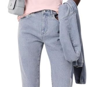 Lacoste Polo Paris de algodón elástico para hombre