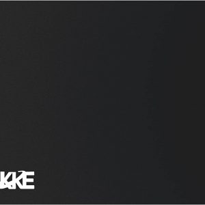 Laptop para juegos Lenovo LOQ, NVIDIA GeForce RTX 4060, Intel 13th Gen i7-13700H, pantalla FHD de 15.6 pulgadas con frecuencia de actualización de 144 Hz, 16 GB DDR5 RAM, unidad de estado sólido SSD