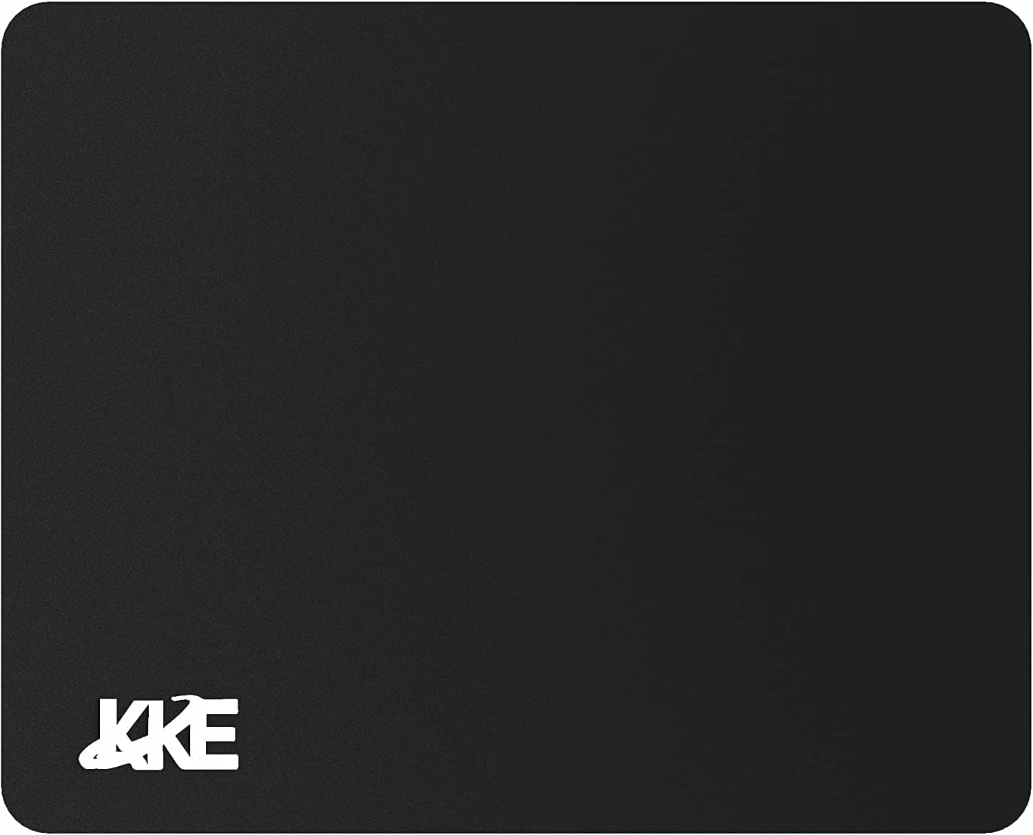 Laptop para juegos Lenovo LOQ, NVIDIA GeForce RTX 4060, Intel 13th Gen i7-13700H, pantalla FHD de 15.6 pulgadas con frecuencia de actualización de 144 Hz, 16 GB DDR5 RAM, unidad de estado sólido SSD