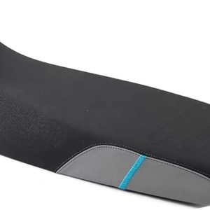 Ajuste para CFMOTO 800 MTX Enhancer Fit para accesorios de asiento 800MT-X aumenta 0.591 in Ajuste para kits de cojines de asiento asientos elevadores de altura de motocicleta