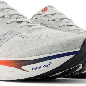 New Balance Men's Fresh Foam X 1080 V14 Running Shoe