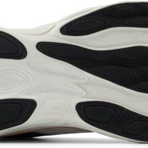 New Balance Men's Fresh Foam X 1080 V14 Running Shoe