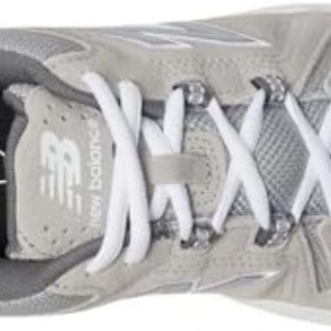 New Balance 608 V5 Casual Comfort Cross Trainer para hombre