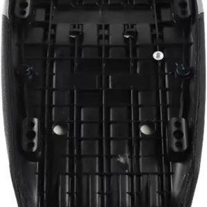 Ajuste para CFMOTO 800 MTX Enhancer Fit para accesorios de asiento 800MT-X aumenta 0.591 in Ajuste para kits de cojines de asiento asientos elevadores de altura de motocicleta