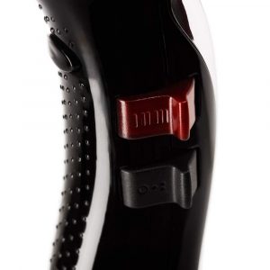 Elchim 3900 Healthy & Light Ionic Professional Dryers, Lightweight with 2 Concentrators Included, Multiple Color Options