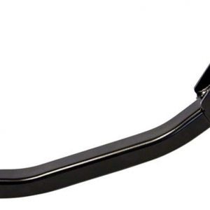 Saris Bicycle Rack Accessory, SuperClamp 2-Bike Tilting Base, Universal Hitch, Black