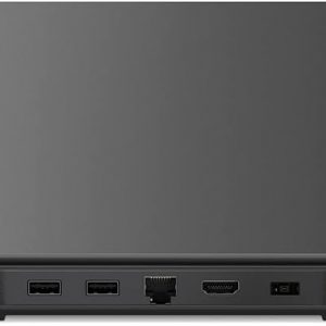 Laptop para juegos Lenovo LOQ, NVIDIA GeForce RTX 4060, Intel 13th Gen i7-13700H, pantalla FHD de 15.6 pulgadas con frecuencia de actualización de 144 Hz, 16 GB DDR5 RAM, unidad de estado sólido SSD