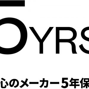 WD_BLACK 2TB SN850P NVMe M.2 SSD Officially Licensed Storage Expansion for PS5 Consoles, up to 7,300MB/s, with heatsink - WDBBYV0020BNC-WRSN
