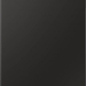 Samsung Galaxy Tab S10 FE+ 13.1” 128GB WiFi Android Tablet, Large Display, Long Battery Life, Exynos 1580 Processor, IP68, Water-Resistant, 90 Hz Refresh, S Pen for Note-Taking, US Version, Blue