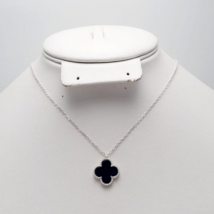 Especiales Plata 925