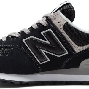 New Balance Tenis 574 Core para hombre