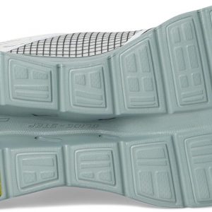 Skechers Men's Go Walk Glide Step 2.0 Zalor Hands Free Slip-ins