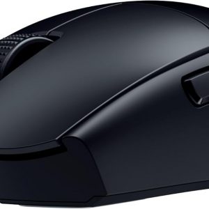 Razer Viper V3 Pro Wireless Esports Gaming Mouse: Symmetrical - 54g Lightweight - 8K Polling - 35K DPI Optical Sensor - Gen3 Optical Switches - 8 Programmable Buttons - 95 Hr Battery - Black