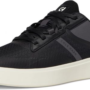 Cole Haan Grand Crosscourt Winner para hombre