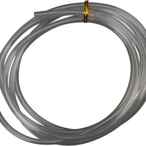 TRQ Conjunto de Reservorio de Lavaparabrisas con Bomba y Sensor de Nivel Compatible con Mazda 3 Hatchback 2010-2013 con Reservorio Grande 2012-2015 5 con Reservorio Grande