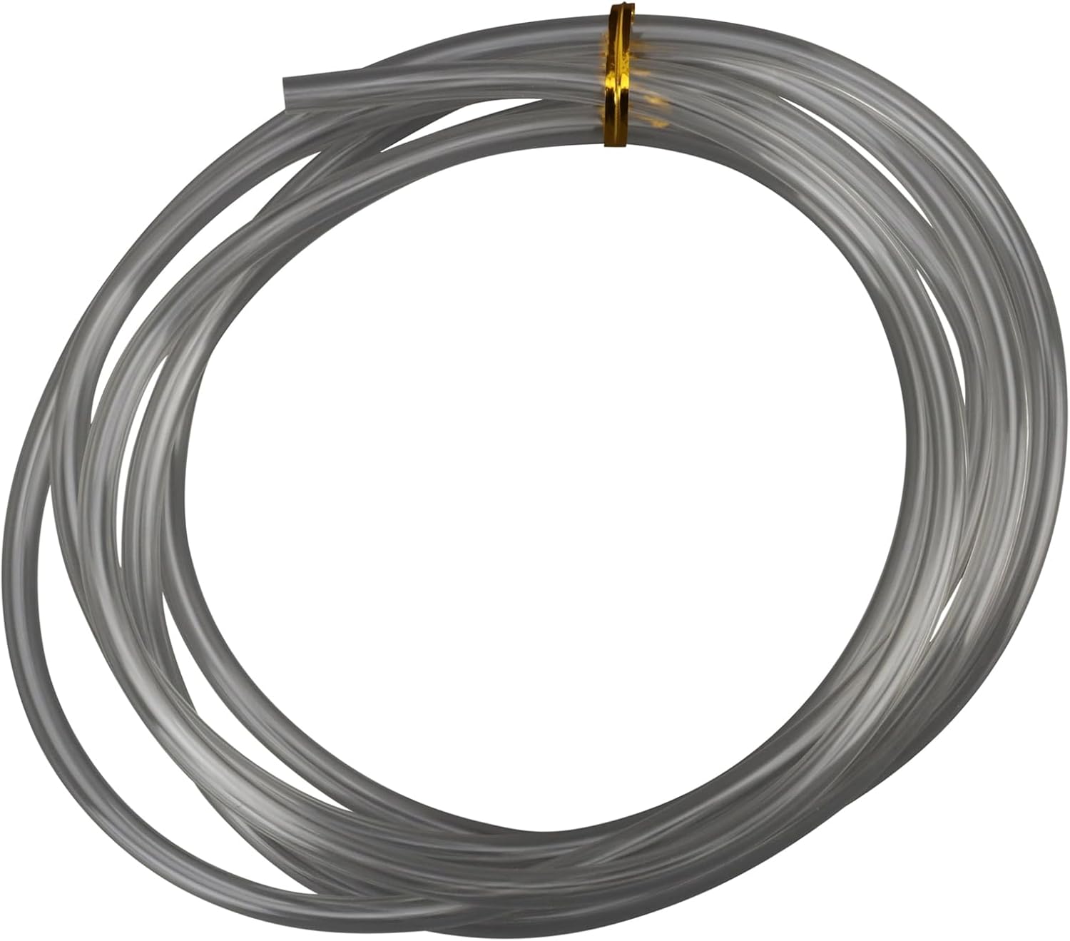 TRQ Conjunto de Reservorio de Lavaparabrisas con Bomba y Sensor de Nivel Compatible con Mazda 3 Hatchback 2010-2013 con Reservorio Grande 2012-2015 5 con Reservorio Grande