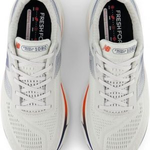 New Balance Men's Fresh Foam X 1080 V14 Running Shoe