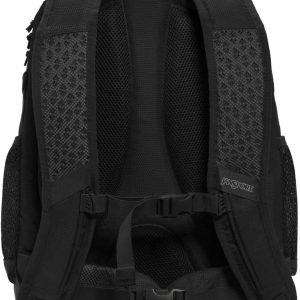 JanSport Odyssey Mochila para laptop.