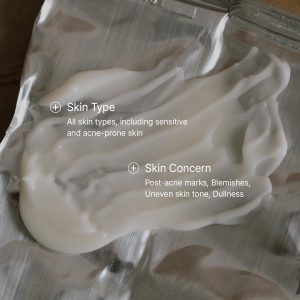 Dr.Althea Crema de alivio 345 | Hidratante facial diario para recuperación calmante y cuidado de manchas con PDRN y niacinamida | Cuidado de la piel vegano coreano para todo tipo de piel, 0.50 onzas