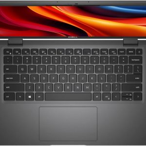 Dell Latitude 7420 14-inch FHD (1920×1080) Laptop Computer, Intel Core i5-1145G7,16GB RAM, 512GB SSD, HDMI, Thunderbolt 4, Windows 11 Pro (Renewed)
