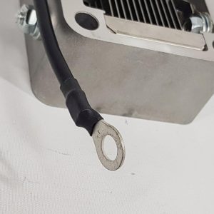 Nuevos trajes de aire del conjunto del calentador para Hyundai Terracan 2.9 diesel 2002-2008 36710-4X301 367104X301