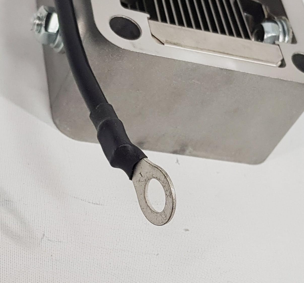 Nuevos trajes de aire del conjunto del calentador para Hyundai Terracan 2.9 diesel 2002-2008 36710-4X301 367104X301