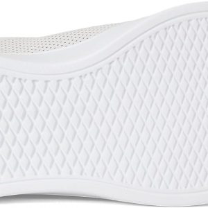 Cole Haan Zapatillas deportivas para hombre Grand Crosscourt Modern con perforaciones