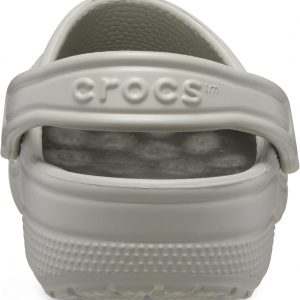Crocs Unisex-Adult Classic Clog, Clogs for Women and Men