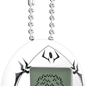 Tamagotchi Nano x Jujutsu Kaisen - Sukuna ver. (Amazon Exclusive)